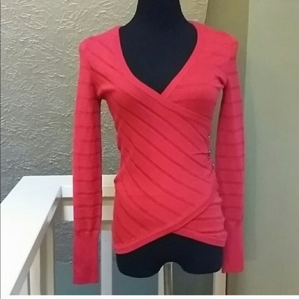 Post for Megwakeley only NWT Guess Sweater